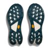 Hoka Tecton X 3