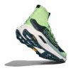 Hoka Tecton X 3