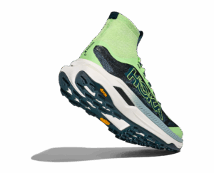 Hoka Tecton X 3
