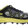 https://www.inov8.com/eu/