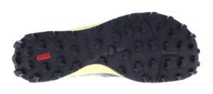 Inov8 Mudtalon Speed Wide