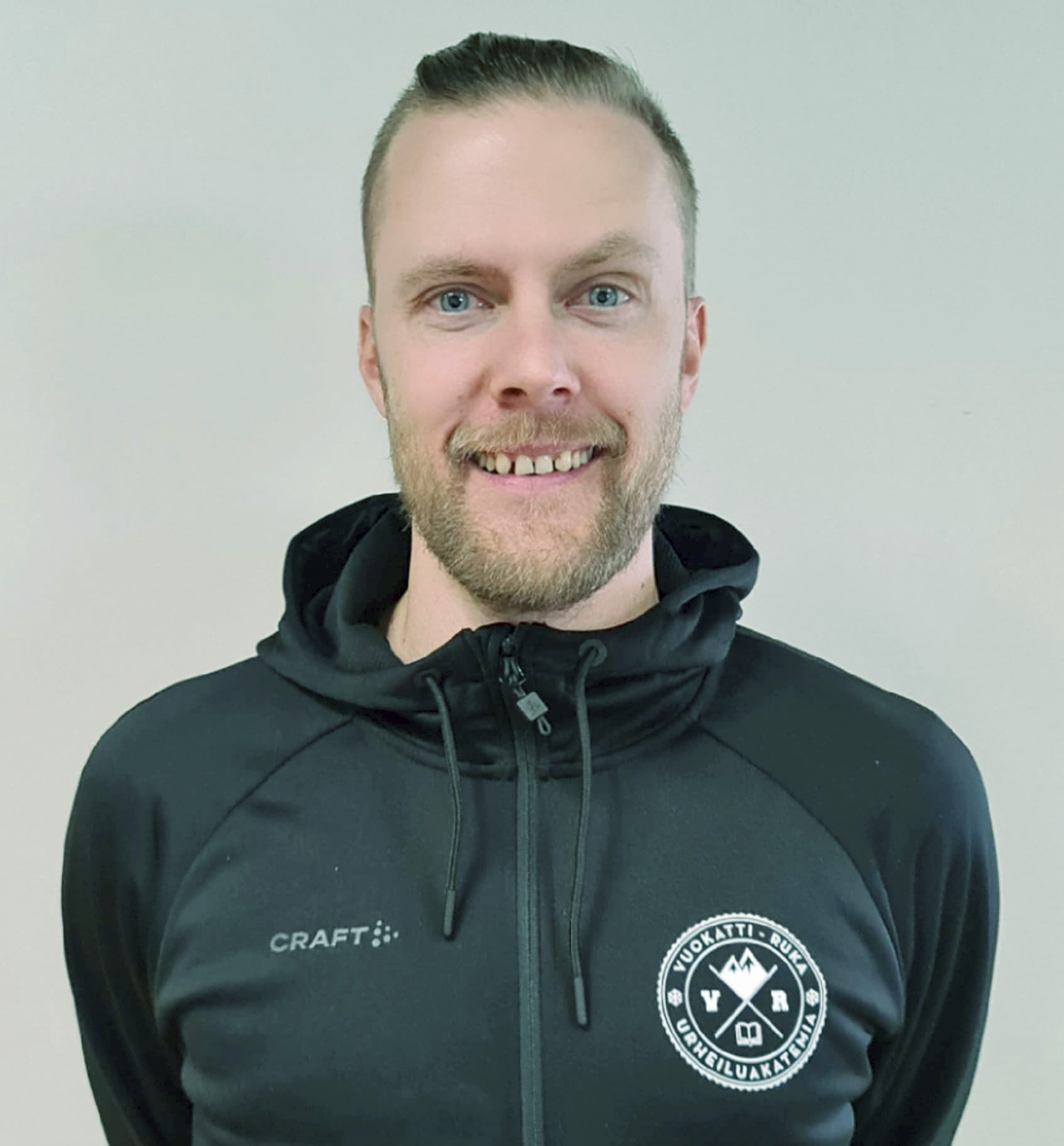 Jussi Simula