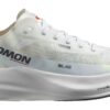 Salomon S/Lab Phantasm 2