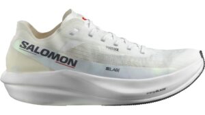 Salomon S/Lab Phantasm 2