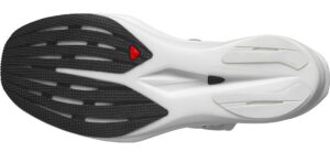 Salomon S/Lab Phantasm 2