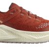 Salomon Aero Glide 3 GRVL
