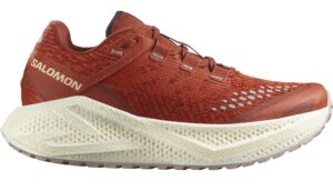 Salomon Aero Glide 3 GRVL