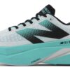New Balance SuperComp Trainer