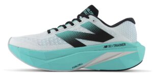New Balance SuperComp Trainer