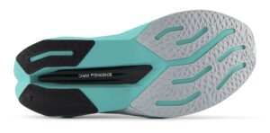 New Balance SuperComp Trainer