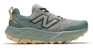 New Balance Hierro v9