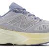 New Balance Fresh Foam X 880v15