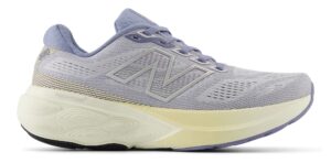 New Balance Fresh Foam X 880v15