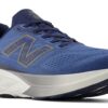 New Balance Fresh Foam X 880v15