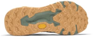 New Balance Hierro v9