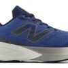 New Balance Fresh Foam X 880v15