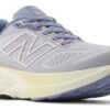 New Balance Fresh Foam X 880v15