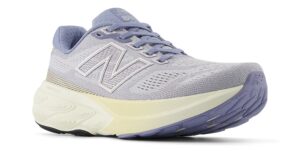New Balance Fresh Foam X 880v15