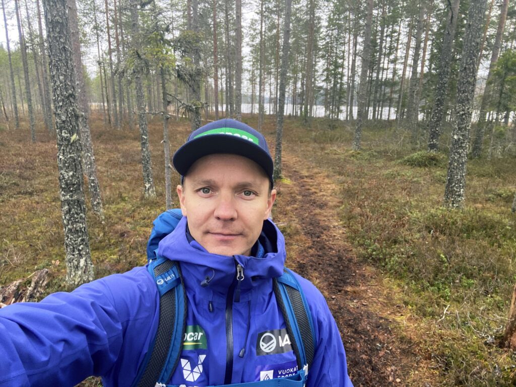 petter kukkonen