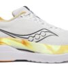 Saucony Endorphin Trainer