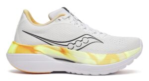 Saucony Endorphin Trainer