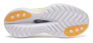 Saucony Endorphin Trainer