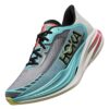 Hoka Cielo X1 2.0