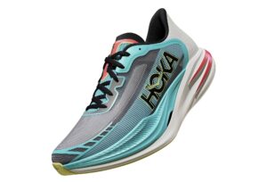 Hoka Cielo X1 2.0