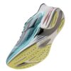 Hoka Cielo X1 2.0