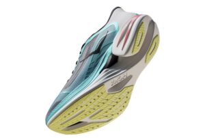 Hoka Cielo X1 2.0