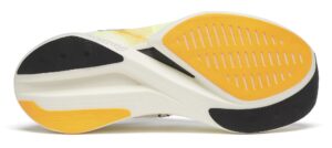 Saucony Endorphin Elite 2