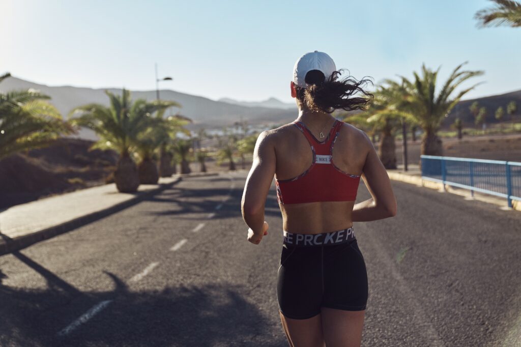 apollo sports