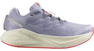 Salomon Aero Glide 3