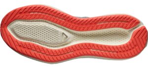 Salomon Aero Glide 3