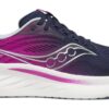 Saucony Ride 18