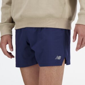 New Balance RC Short 5"