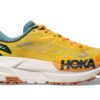 Hoka Mafate X