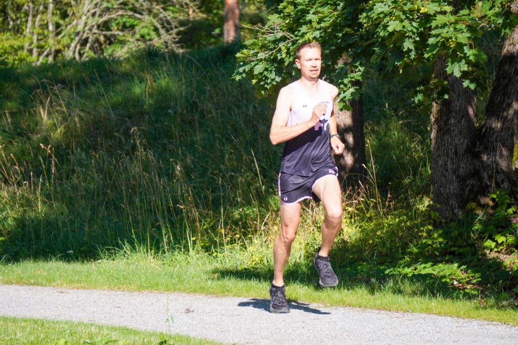lauri viitanen