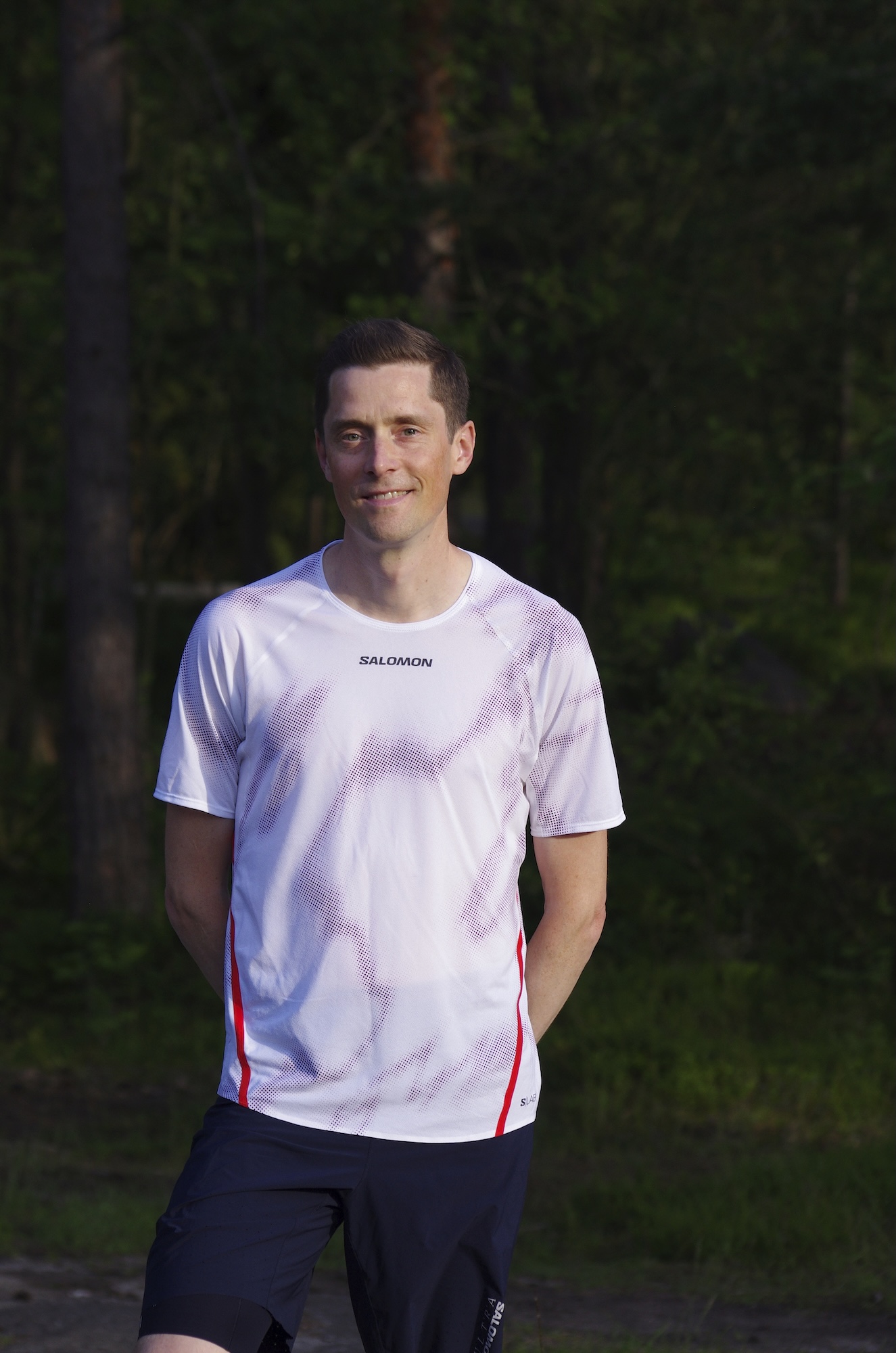 tuomas kari