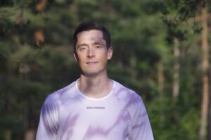 tuomas kari