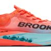 Brooks Hyperion Elite 5