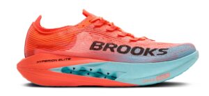 Brooks Hyperion Elite 5