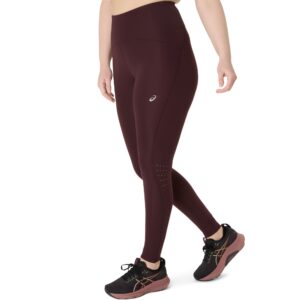 Asics Road High Waist Tight