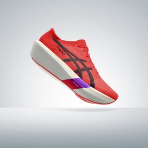 ASICS Metaspeed Sky Tokyo