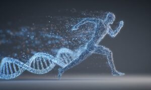 onko lihasmuistia olemassa