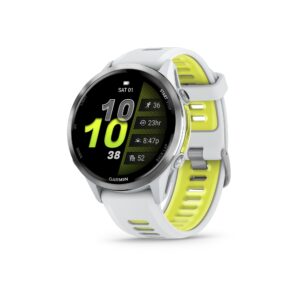 Garmin Forerunner 970
