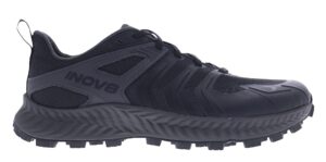Inov Trailtalon