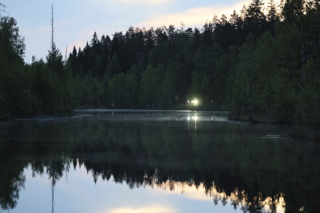 mikkeli-jukola
