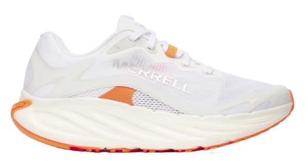 Merrell Promorph