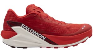 Salomon S/lab Pulsar 4